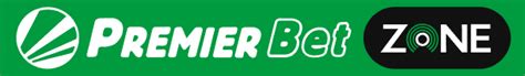 premier bet zone.com.ao